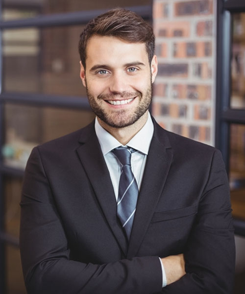 https://midwestregionalhub.com/wp-content/uploads/2020/10/team4.jpg