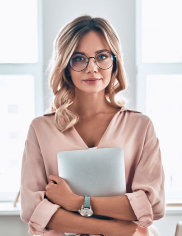 https://midwestregionalhub.com/wp-content/uploads/2020/12/team1.jpg