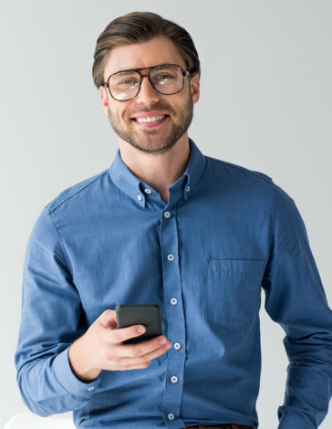 https://midwestregionalhub.com/wp-content/uploads/2020/12/team2.jpg